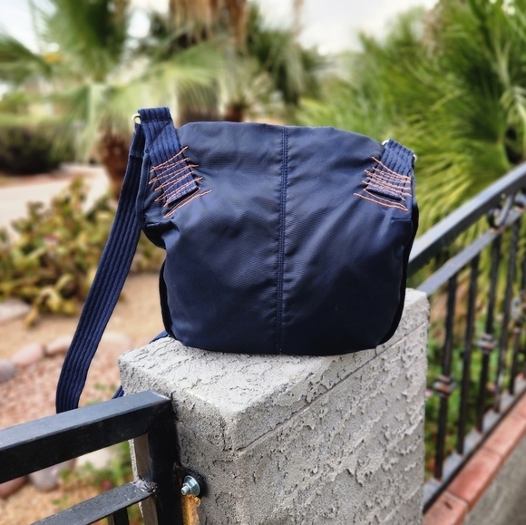 BOSS CROSSBODY‎ BAG - Picture 6 of 10